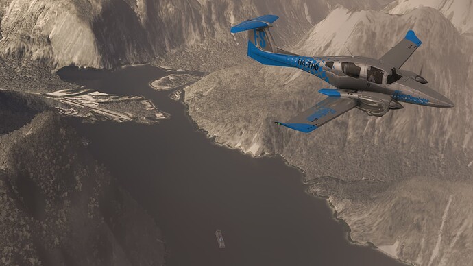 Microsoft Flight Simulator Screenshot 2025.01.24 - 21.50.18.12