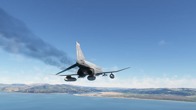 2025-08-21 09_26_07-Microsoft Flight Simulator - 1.39.9.0