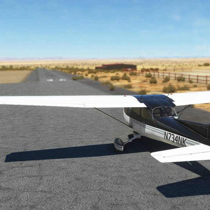 Microsoft Flight Simulator Screenshot 2023.05.23 - 22.11.35.88_Snapseed