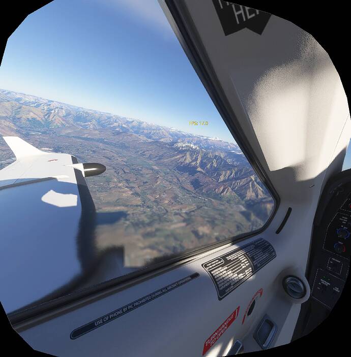 FS2020_20251104_195143_CAS_100_80_L