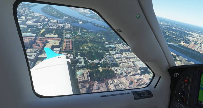Microsoft Flight Simulator 6_24_2021 9_22_50 AM