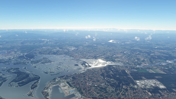 Microsoft Flight Simulator Screenshot 2022.04.01 - 21.45.50.76