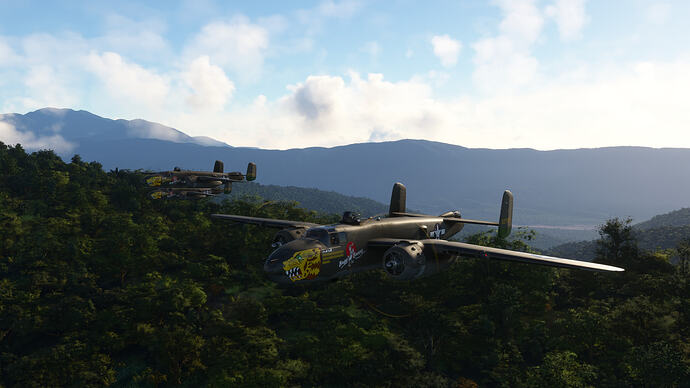 2026-05-18 14_00_22-Microsoft Flight Simulator - 1.39.12.0