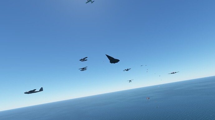 Microsoft Flight Simulator 09_06_2023 19_38_38