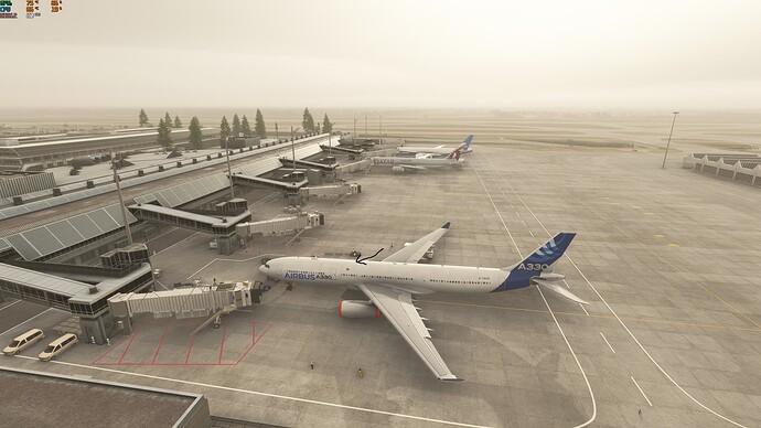 2537590_20241230123726_1