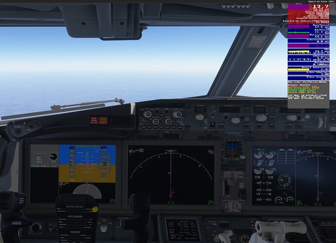 Screenshot 2024-11-26 102409