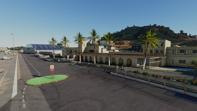 Microsoft Flight Simulator 23_04_2024 04_32_11