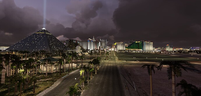 Screen Shot 2022-02-17 at 11.54.25