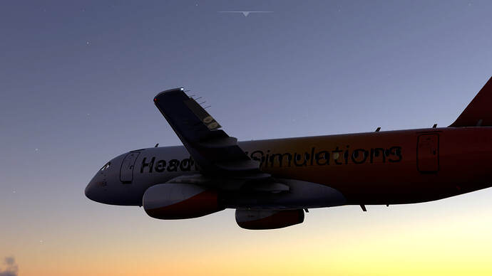 photo_2024-10-28_01-32-11 (2)