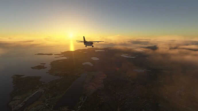 scotland1