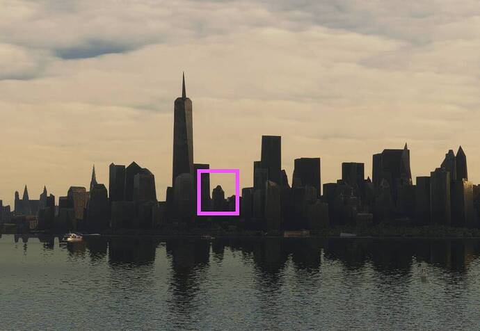 Bildschirmfoto 2021-08-02 um 14.17.30