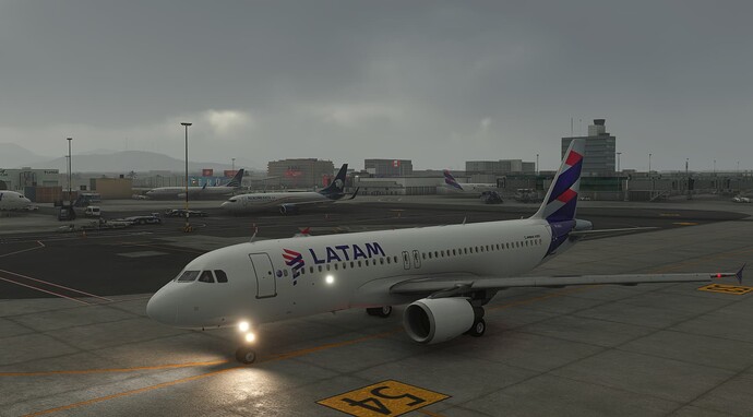 2023-08-10 08_02_26-Microsoft Flight Simulator - 1.33.8.0