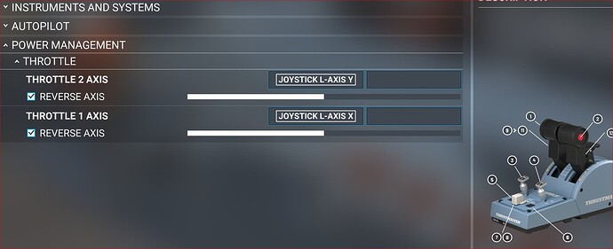 ATR42 Quadrant Setting.PNG