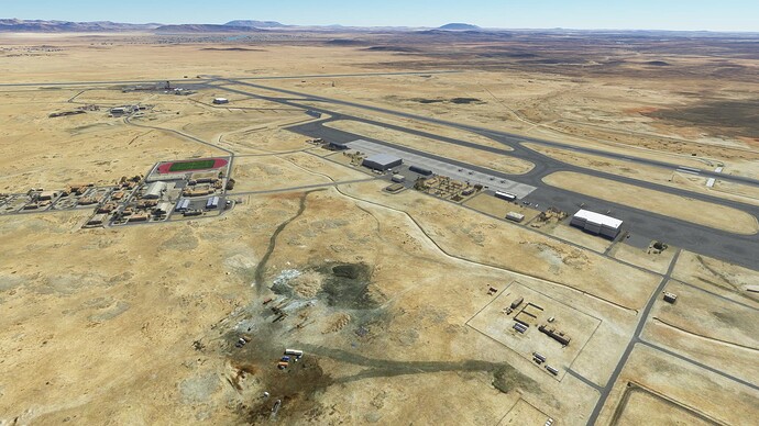 Microsoft Flight Simulator Screenshot 2023.01.21 - 01.34.07.27