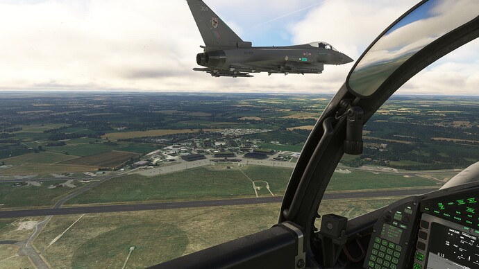 2025-08-18 09_58_32-Microsoft Flight Simulator - 1.39.9.0