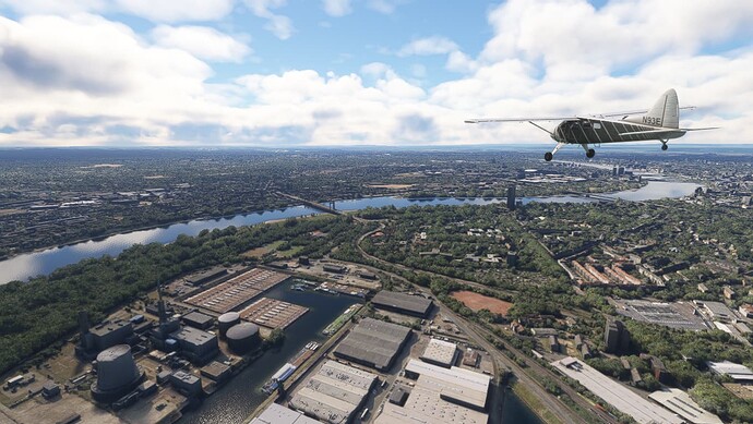 Screenshot 2025-07-31 051046