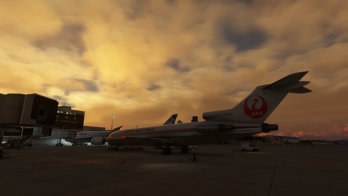 2025-05-26 14_41_29-Microsoft Flight Simulator - 1.38.2.0
