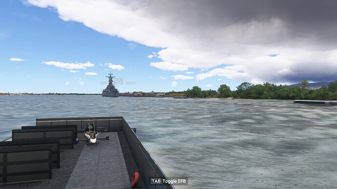 Screenshot (295)