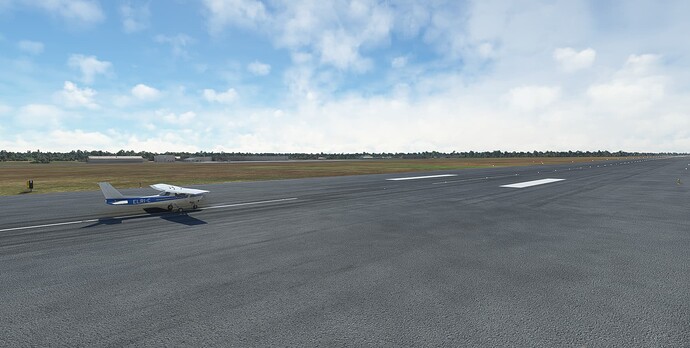 Screenshot 2023-06-30 105213