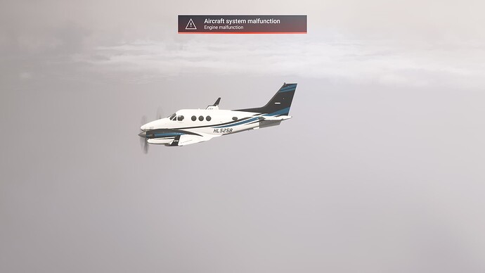 Microsoft Flight Simulator 2024 Screenshot 2025.03.16 - 11.20.11.42