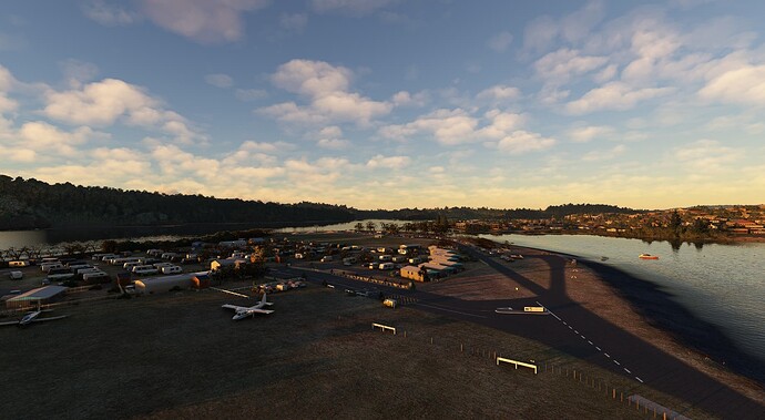 nzra01