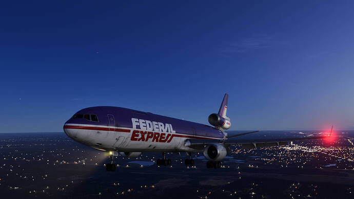 FlightSimulator2024 2025-10-23 19-51-29_627