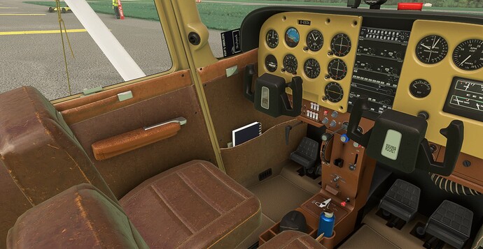 2024-04-26 10_58_18-NVIDIA GeForce Overlay