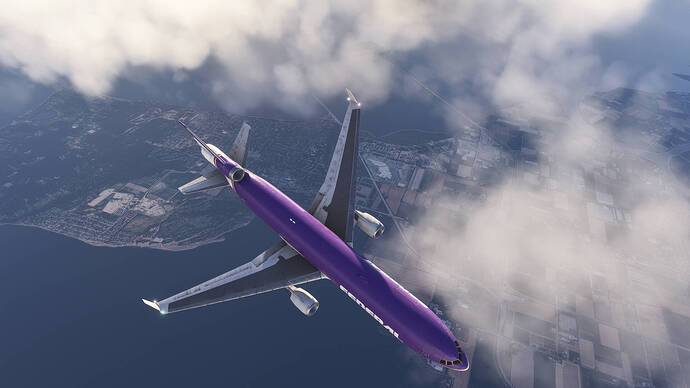 FlightSimulator2024 2025-10-24 19-54-00_651