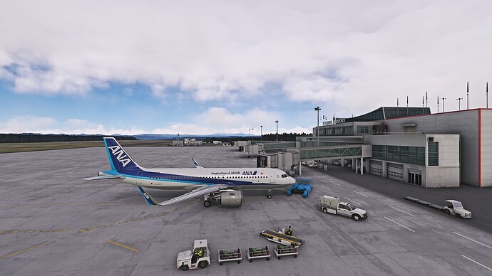 Microsoft Flight Simulator Screenshot 2024.10.15 - 18.59.30.67