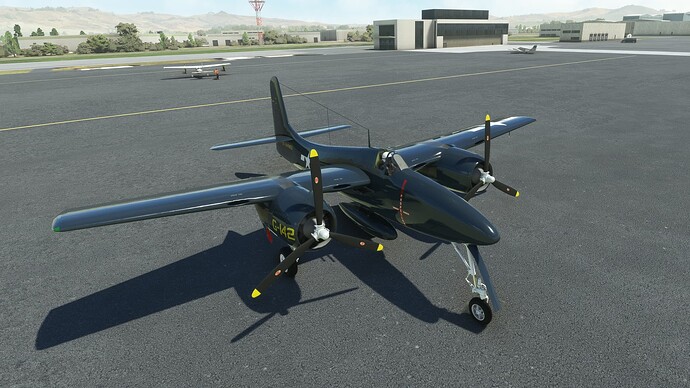 ScreenShot-230825-001416001