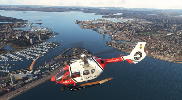 2024-02-23 12_00_29-Microsoft Flight Simulator - 1.36.2.0