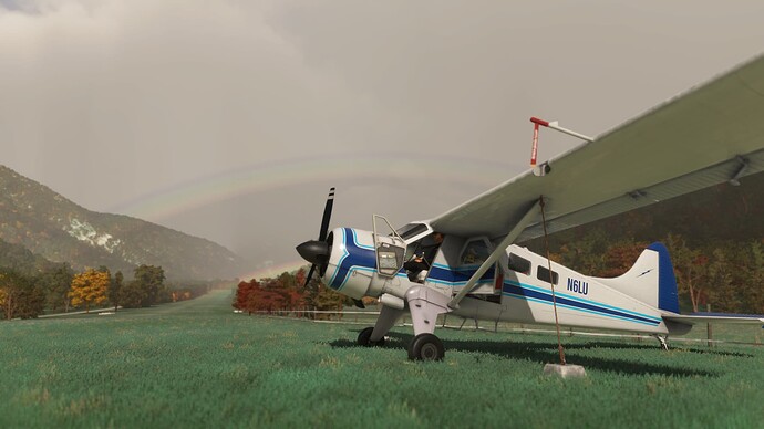Microsoft Flight Simulator-2024_09_18-21-46-11