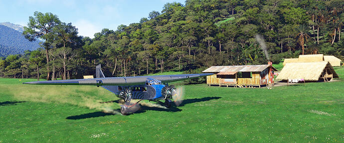 AYDM Duranmin Airstrip_01