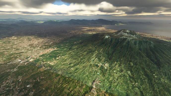 Microsoft Flight Simulator Screenshot 2022.06.15 - 22.29.35.83