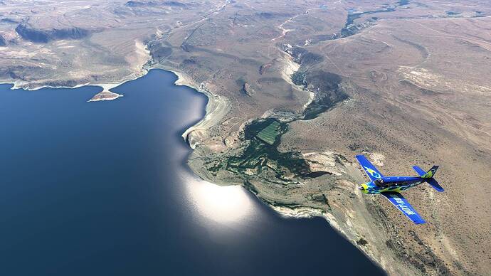 Microsoft Flight Simulator Screenshot 2026.03.06 - 20.28.37.80