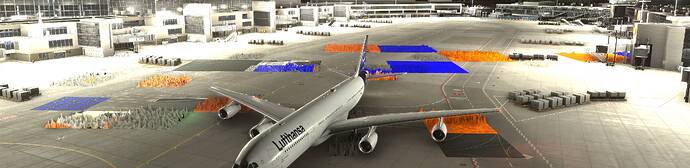 Screenshot 2025-12-08 183616