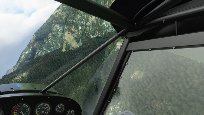 FlightSimulator_eKyGhQNrz7