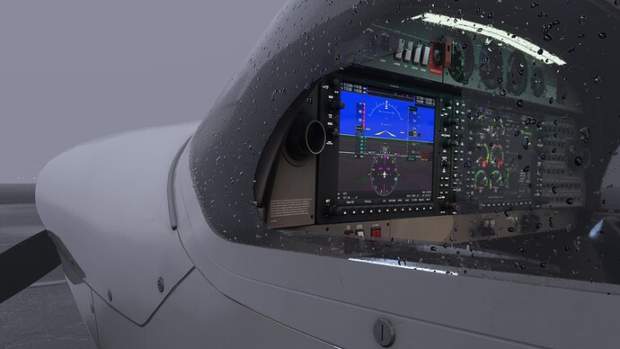Microsoft Flight Simulator 2024 Screenshot 2025.02.04 - 22.45.51.85