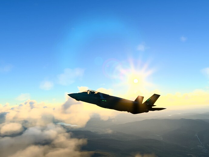 14f1e278-4276-4e75-a02f-118f93dac5d3~2