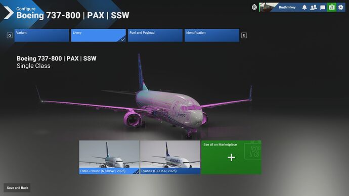 Microsoft Flight Simulator 2024 01_06_2026 14_40_56