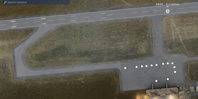 Microsoft Flight Simulator 2024 Screenshot 2026.06.07 - 13.44.49.34