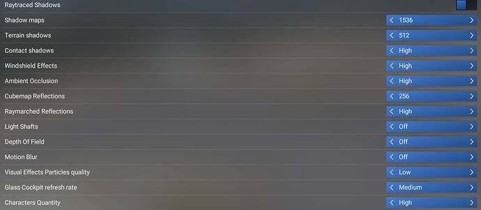 Screenshot 2026-04-02 133427