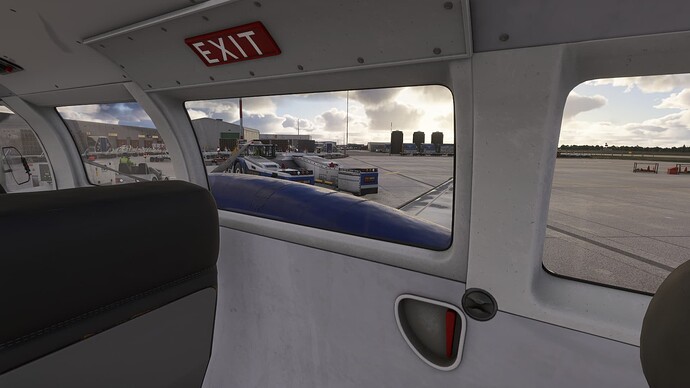 FlightSimulator2024 2025-07-11 22-10-11_487