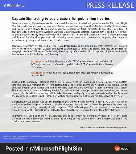 RDT_20210522_1427353257747671714970237