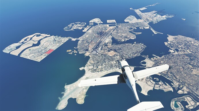 Microsoft Flight Simulator 30-Nov-21 10_29_47 PM (2)