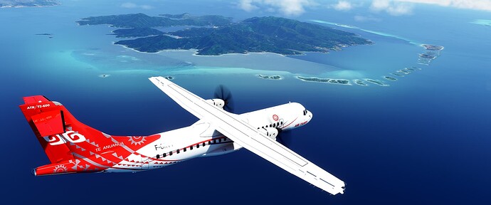 Microsoft Flight Simulator Screenshot 2023.05.01 - 00.53.59.70