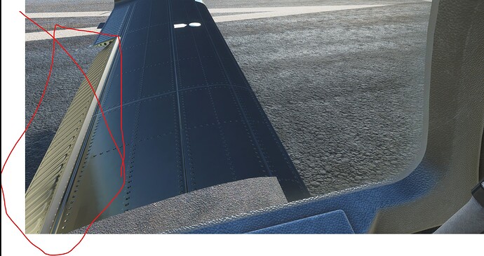 Screenshot 2021-10-09 191706