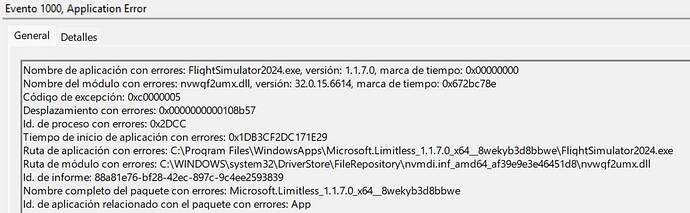 nvwgf2umx.dll-2