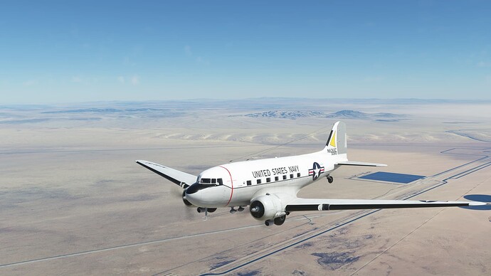 2023-03-08 11_30_54-Greenshot