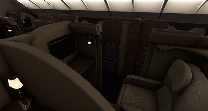 Microsoft Flight Simulator 4_7_2026 10_32_52 PM